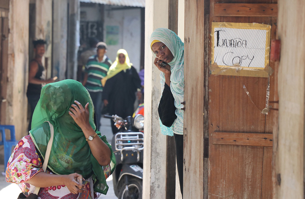 ANADOLIJA/Kaan Bozdoğan