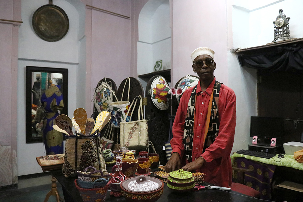 ANADOLIJA/Kaan Bozdoğan