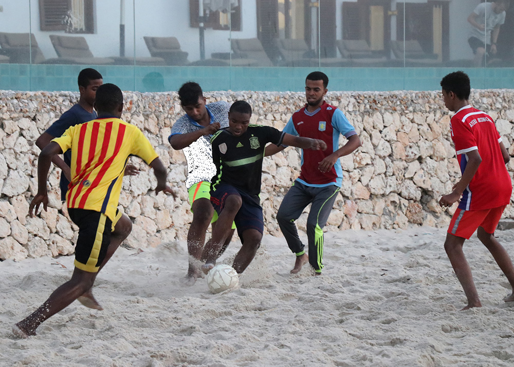 ANADOLIJA/Kaan Bozdoğan