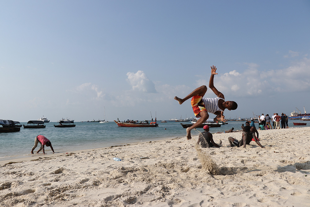 ANADOLIJA/Kaan Bozdoğan