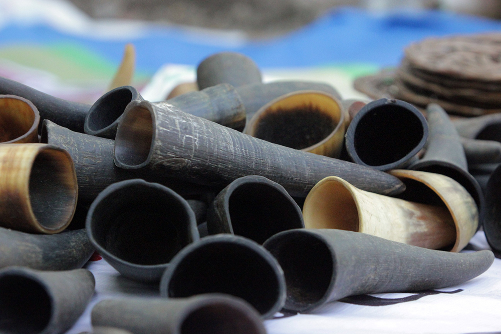 ANADOLIJA/Adem Şalvarcıoğlu