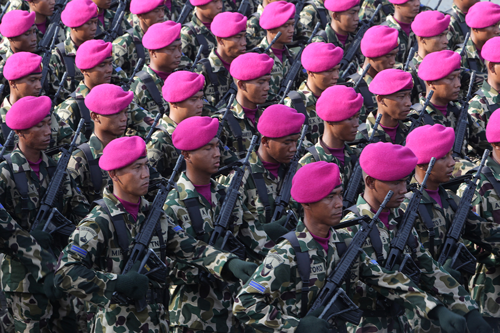 20171005_2_26111841_26508345(1)