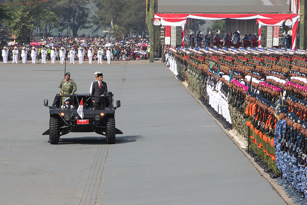 ANADOLIJA/Anton Raharjo