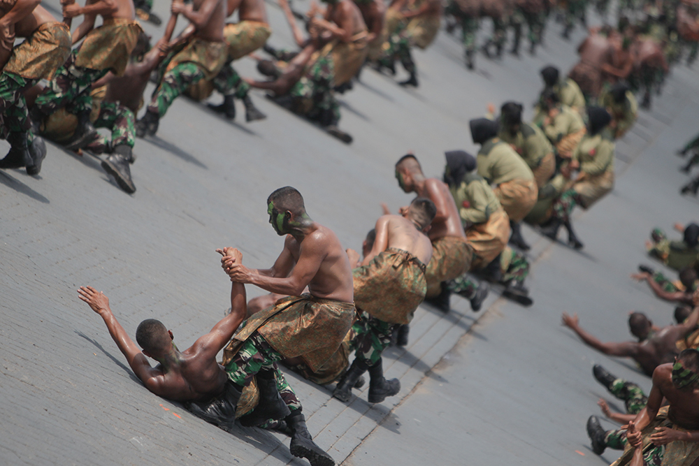 20171005_2_26111841_26508352