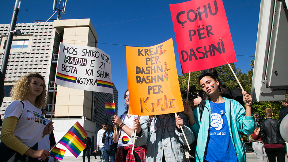 20171010_2_26193913_26657000