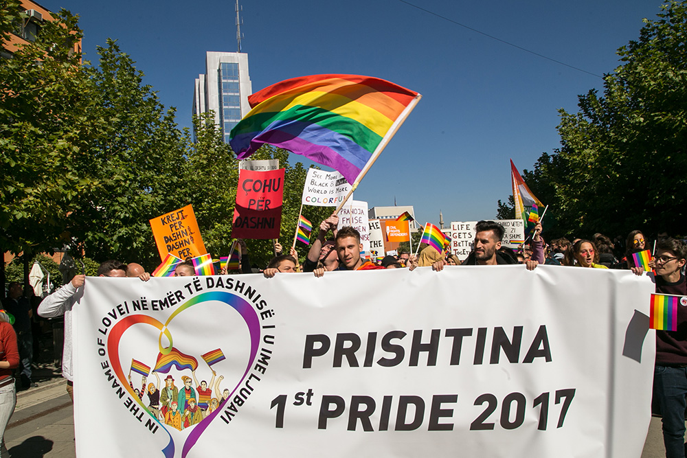 ANADOLIJA/Haris Alija