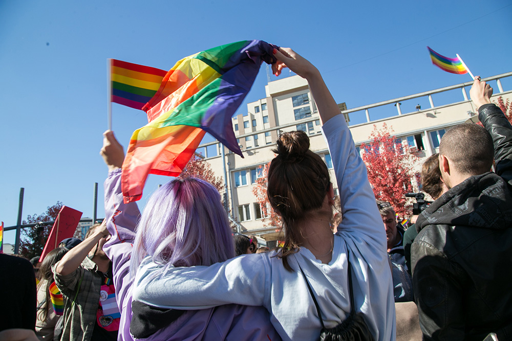 20171010_2_26197825_26664022