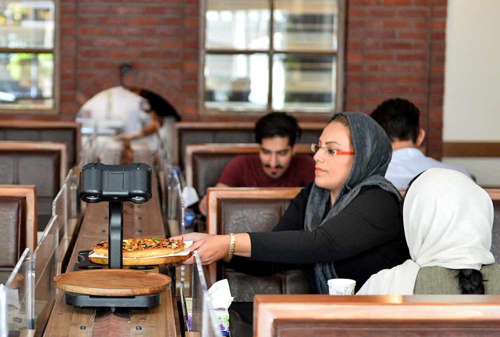 20171012_2_26239496_26733494