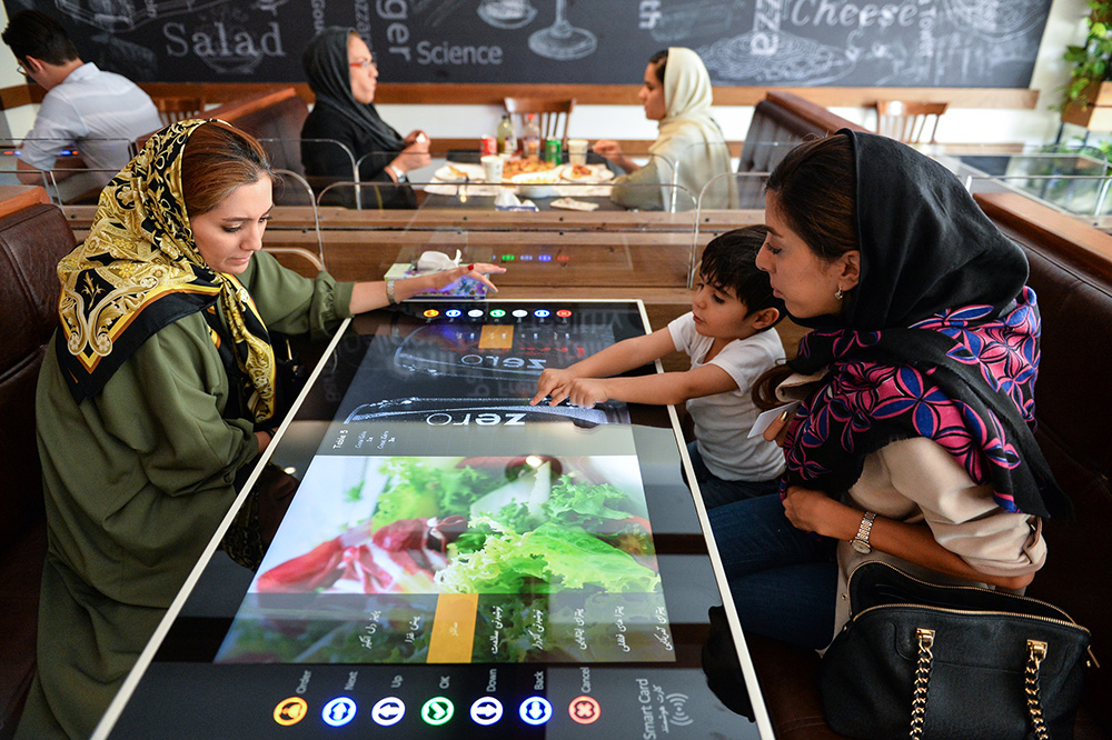 20171012_2_26239496_26733496