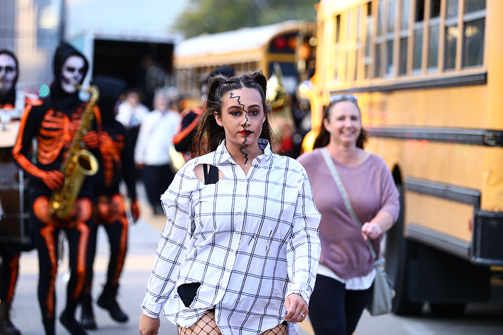 ANADOLIJA/Bilgin S. Şaşmaz