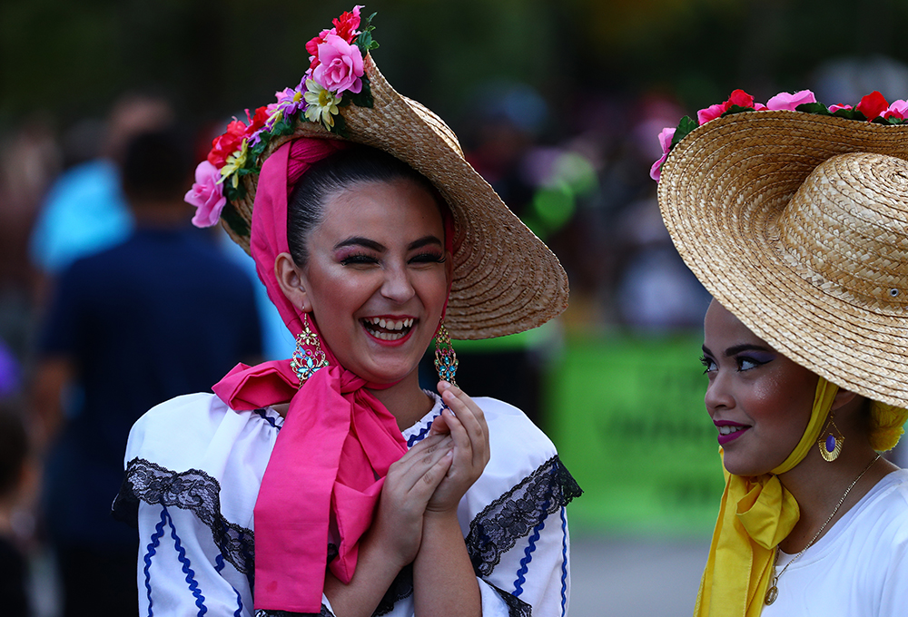 ANADOLIJA/Bilgin S. Şaşmaz