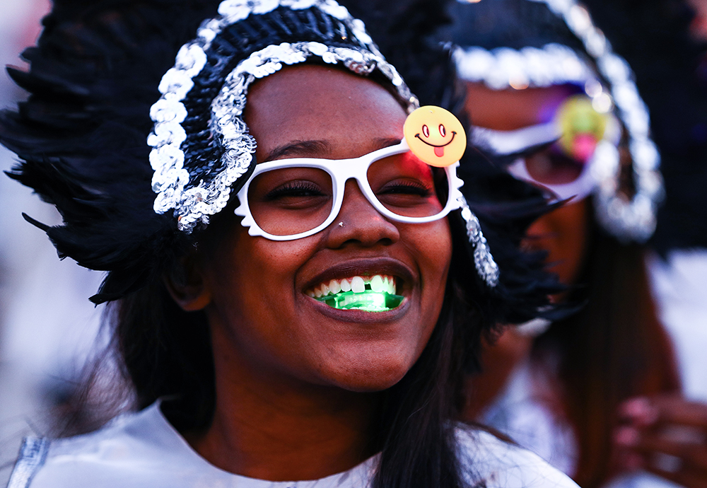 ANADOLIJA/Bilgin S. Şaşmaz