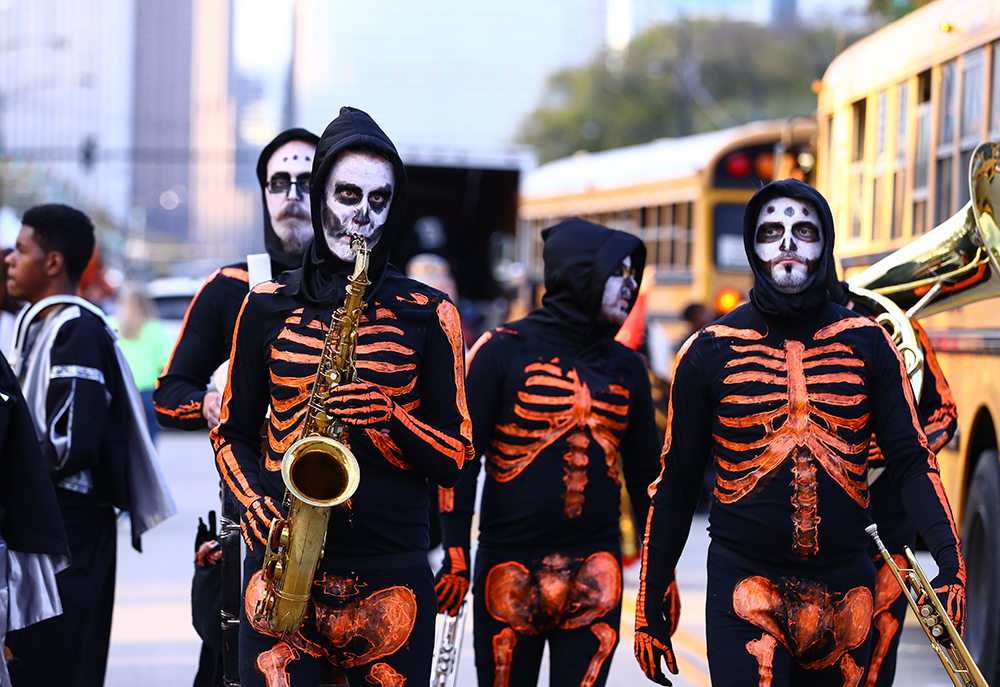 ANADOLIJA/Bilgin S. Şaşmaz