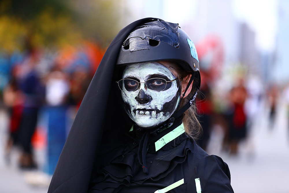 ANADOLIJA/Bilgin S. Şaşmaz