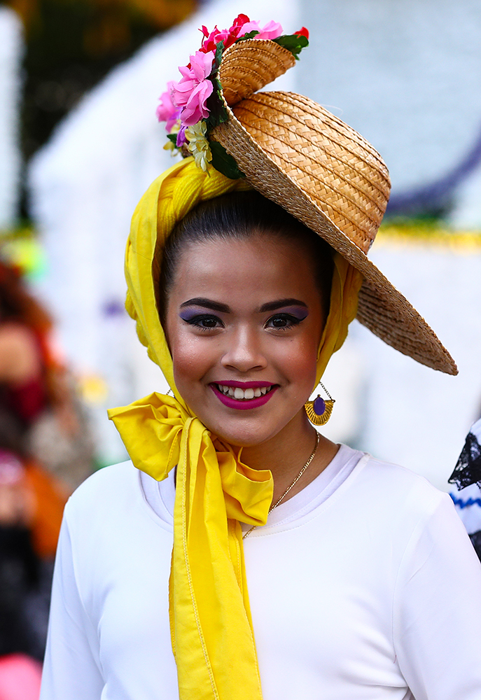 20171022_2_26423285_27052619