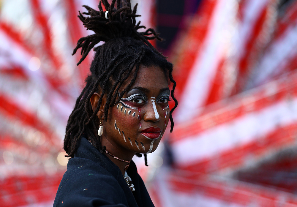 ANADOLIJA/Bilgin S. Şaşmaz