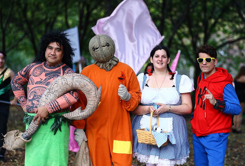 20171022_2_26423285_27052621