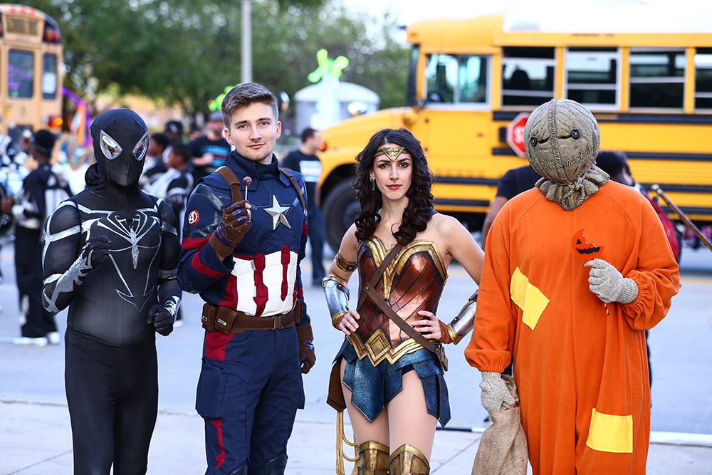 ANADOLIJA/Bilgin S. Şaşmaz