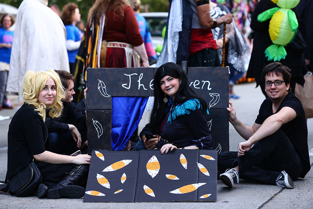 ANADOLIJA/Bilgin S. Şaşmaz