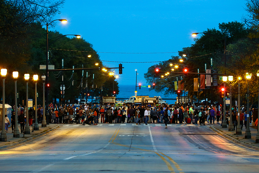 ANADOLIJA/Bilgin S. Şaşmaz
