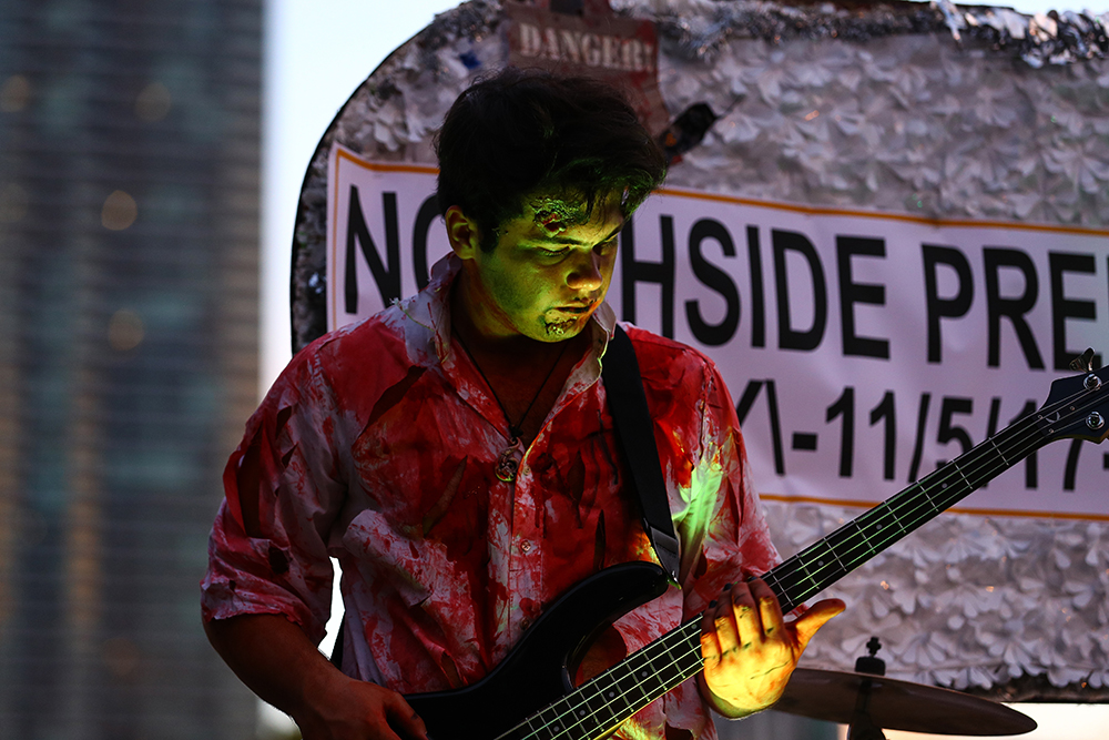 ANADOLIJA/Bilgin S. Şaşmaz