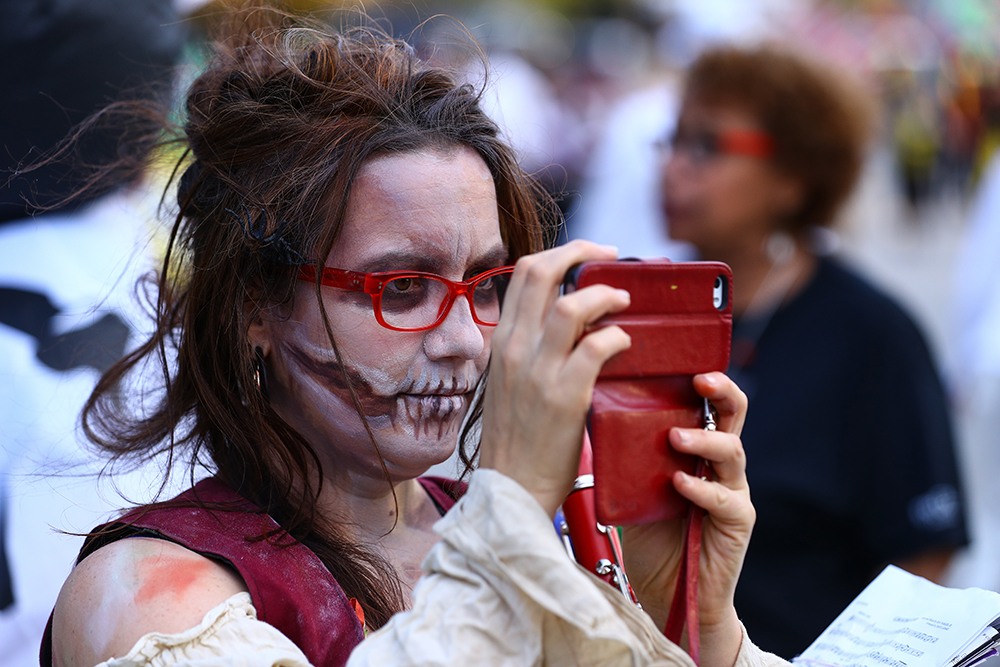 ANADOLIJA/Bilgin S. Şaşmaz