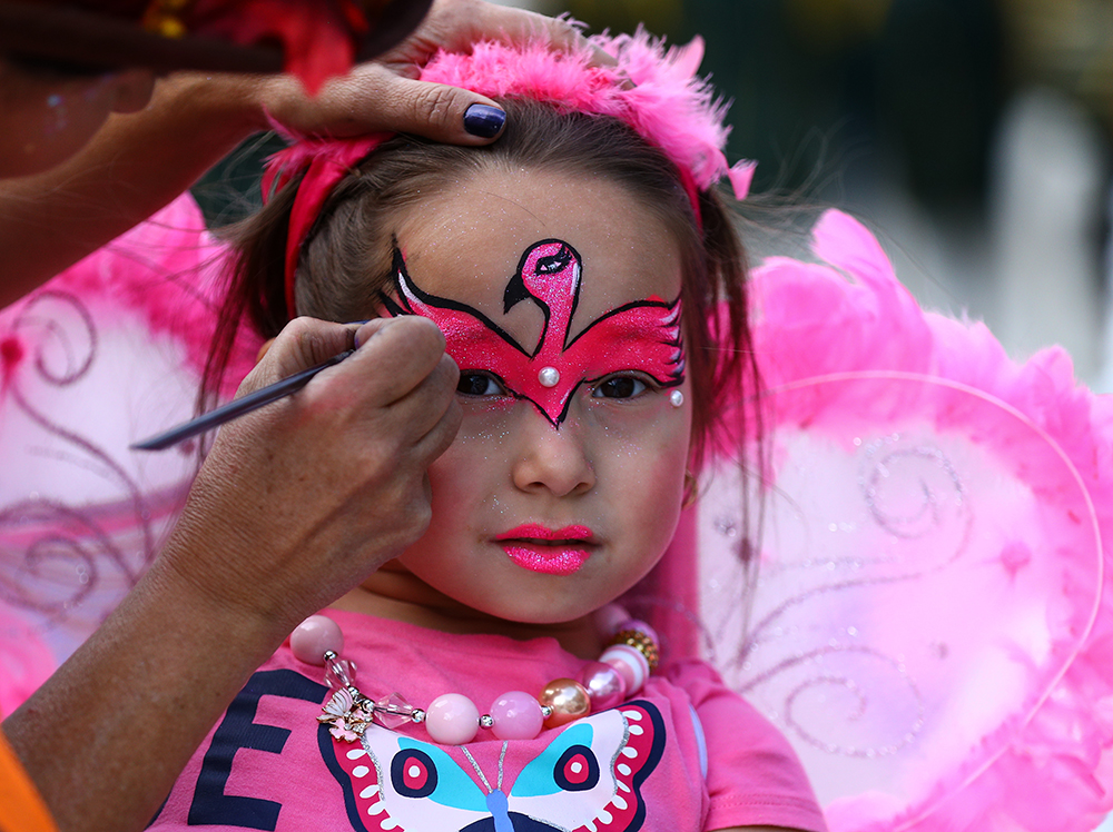 ANADOLIJA/Bilgin S. Şaşmaz