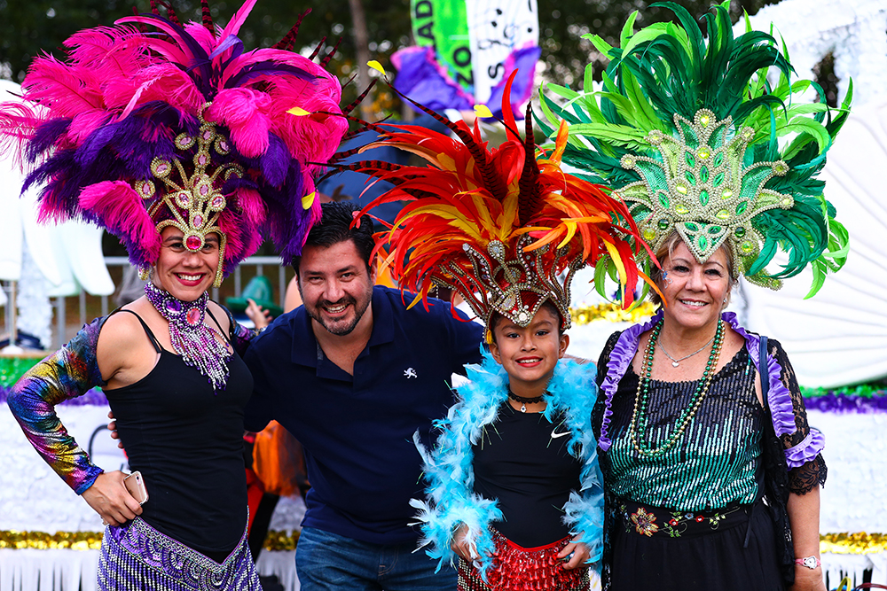 ANADOLIJA/Bilgin S. Şaşmaz