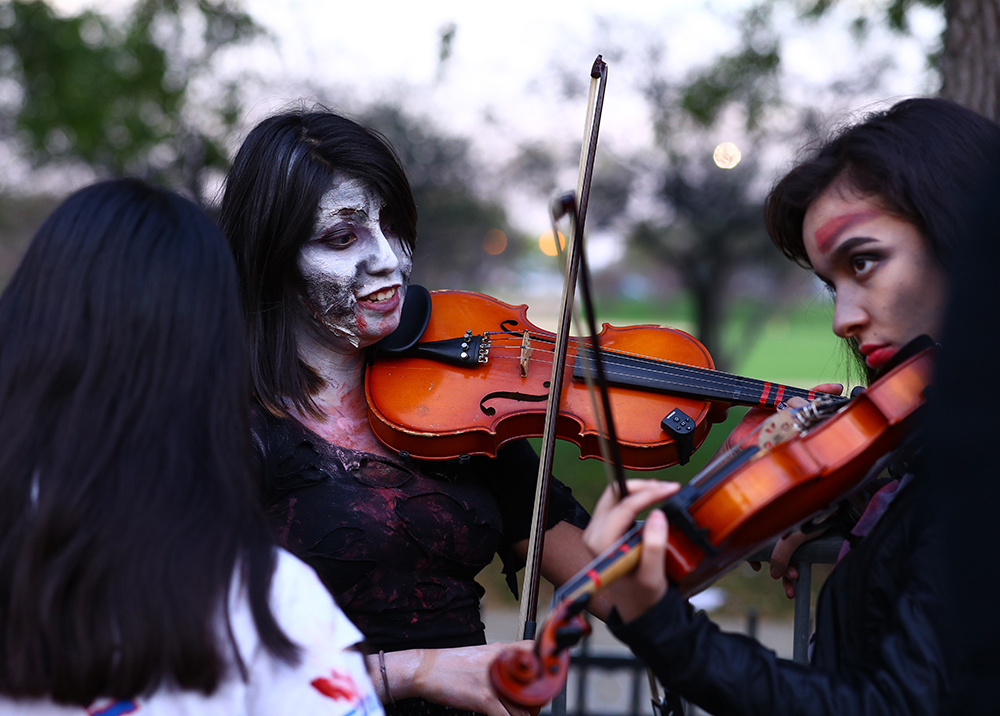 ANADOLIJA/Bilgin S. Şaşmaz