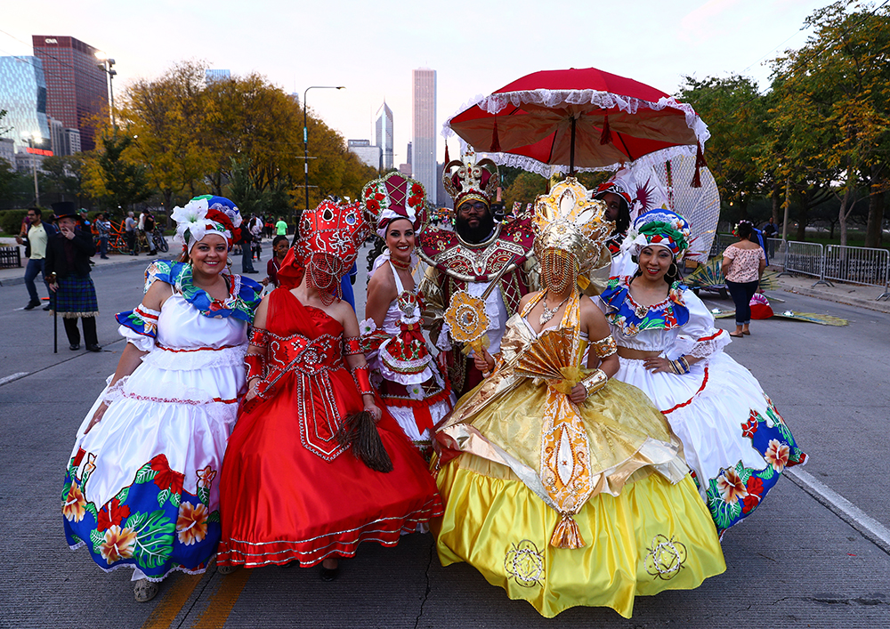 ANADOLIJA/Bilgin S. Şaşmaz