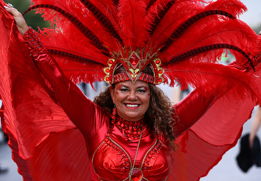 ANADOLIJA/Bilgin S. Şaşmaz