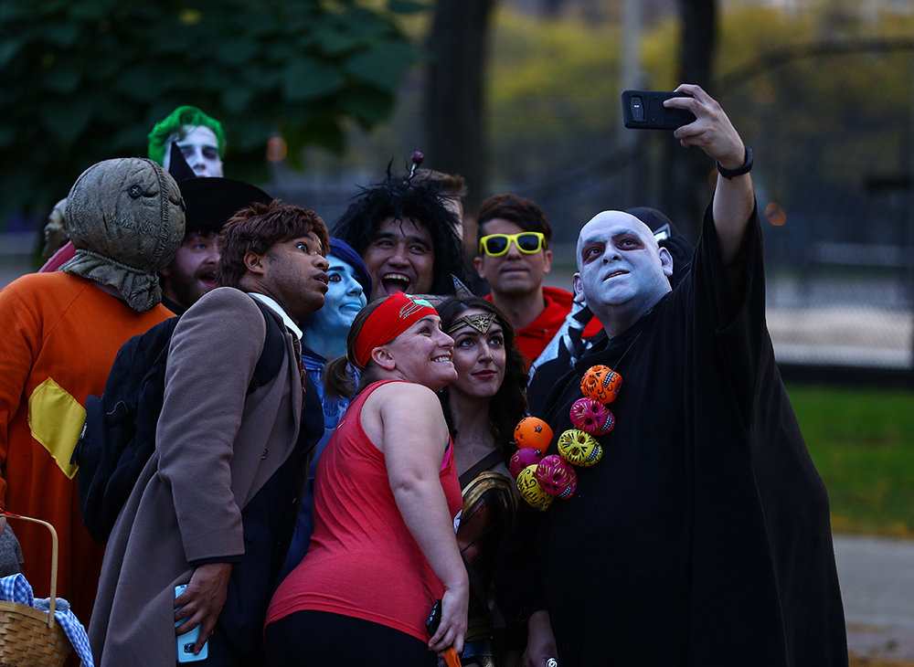 ANADOLIJA/Bilgin S. Şaşmaz