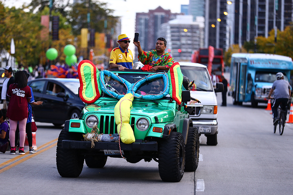 ANADOLIJA/Bilgin S. Şaşmaz