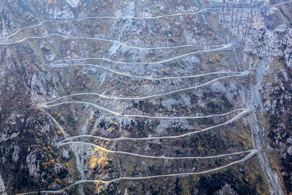 20171023_2_26439332_27087649