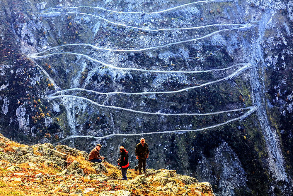 20171023_2_26439332_27087653