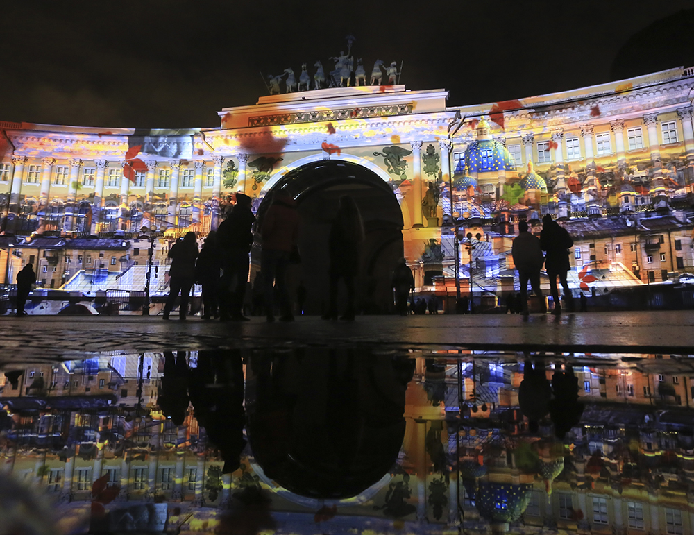 20171105_2_26685961_27513001