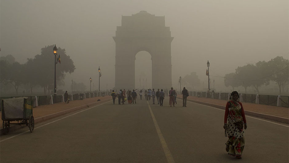 20171108_2_26758396_27623075 1