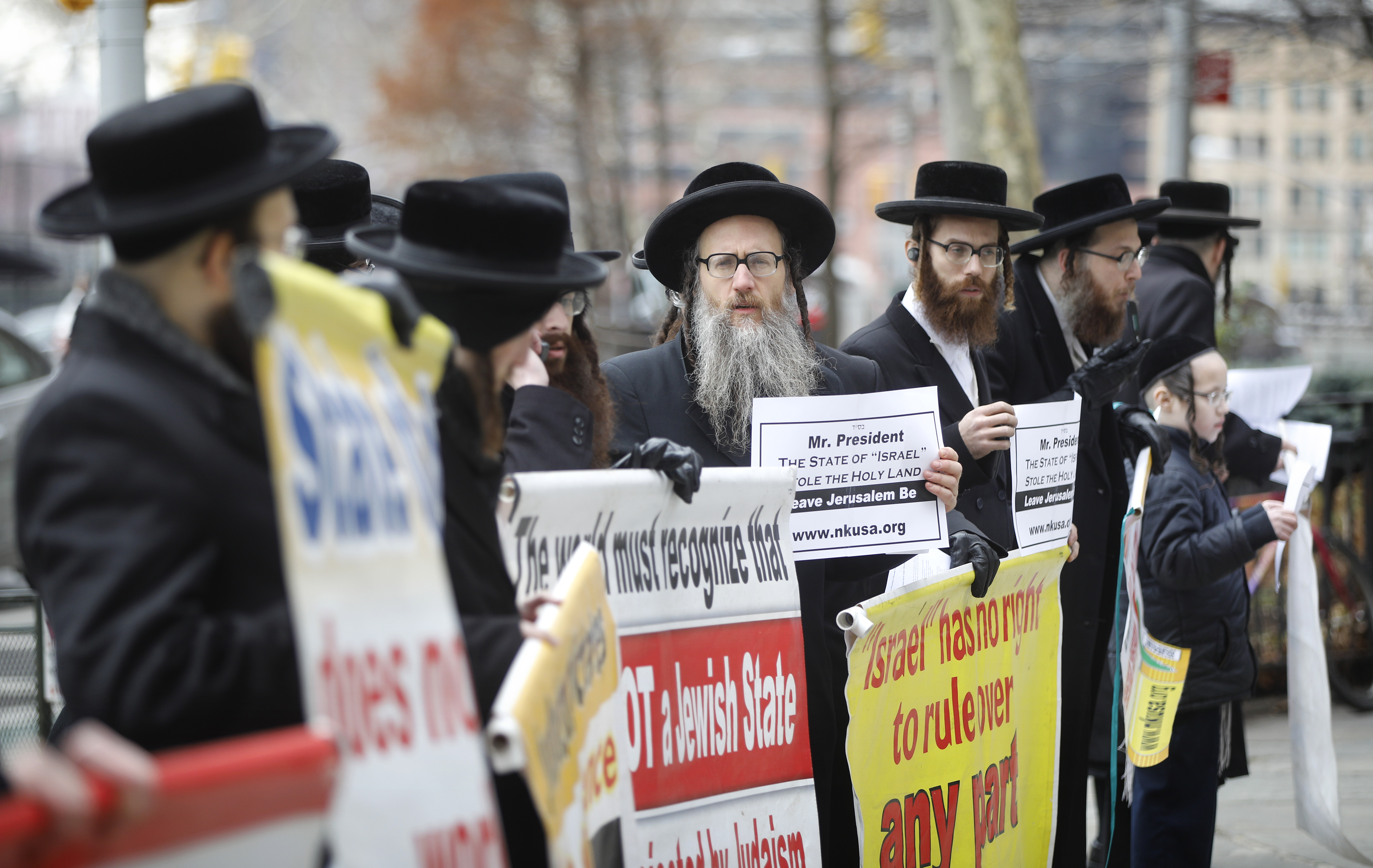 20171208_2_27380063_28626562