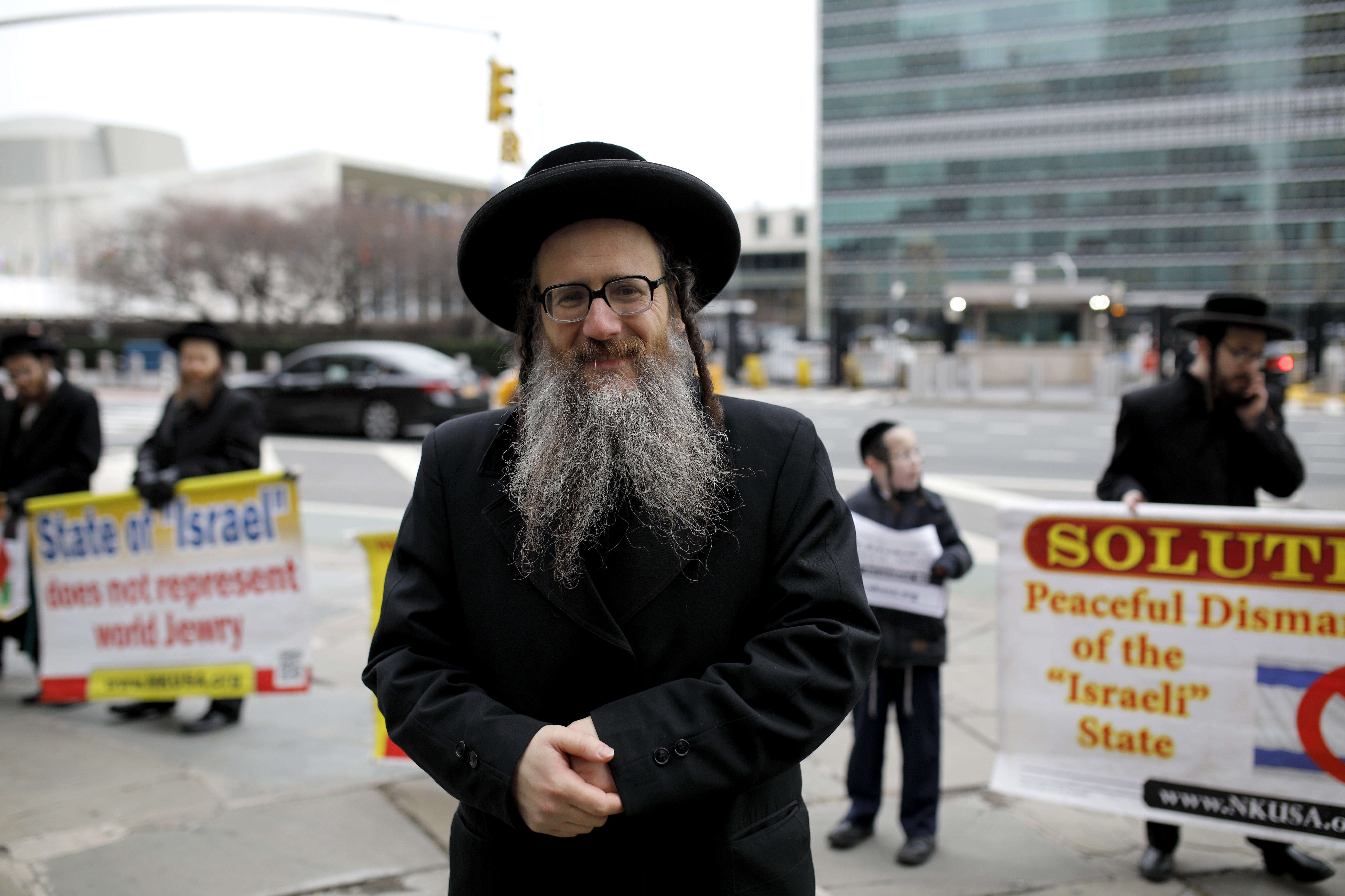 20171208_2_27380063_28626567