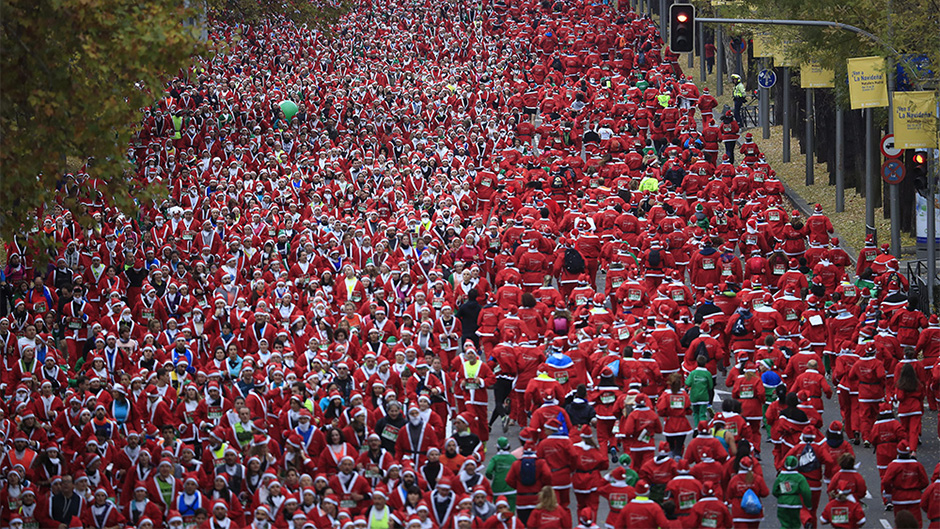 20171210_2_27421007_28693466 1