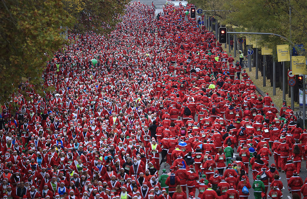 ANADOLIJA/Burak Akbulut