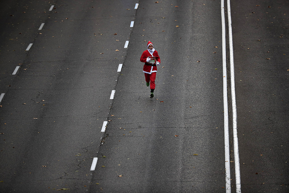 20171210_2_27421007_28693468