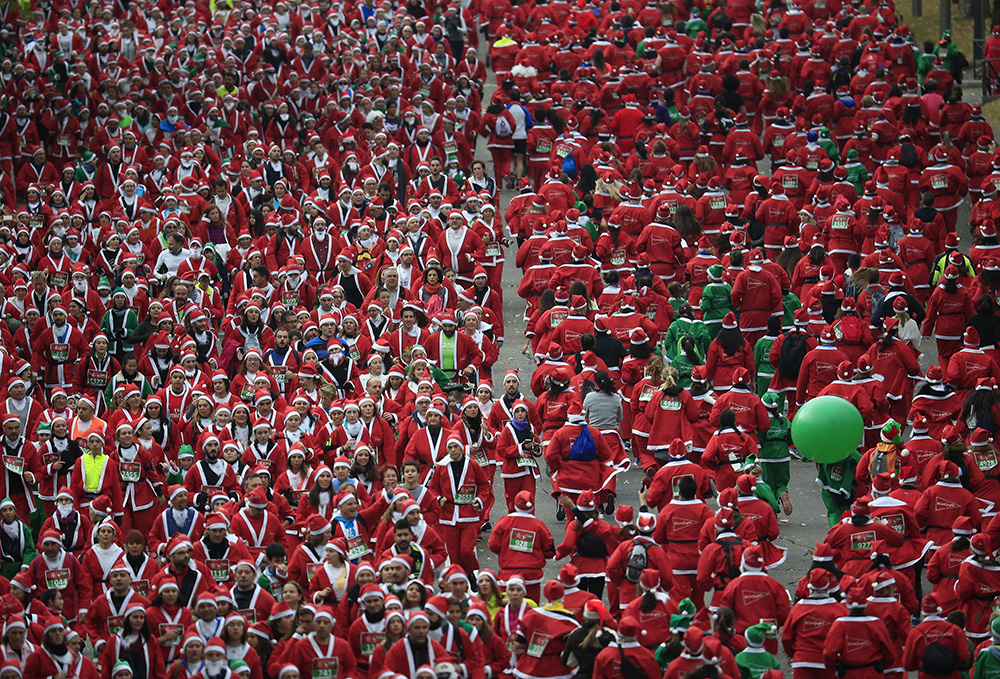 ANADOLIJA/Burak Akbulut