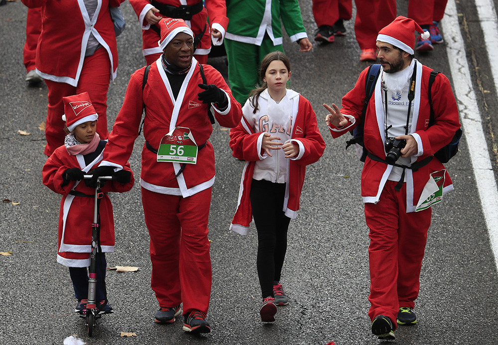 20171210_2_27421007_28693478