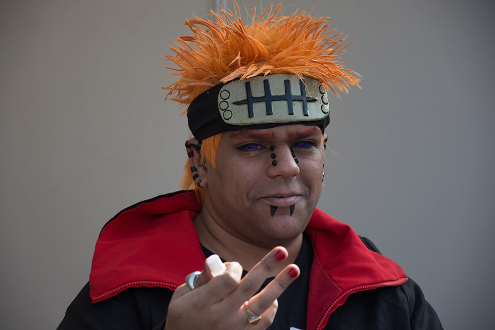 ANADOLIJA/Javed Sultan