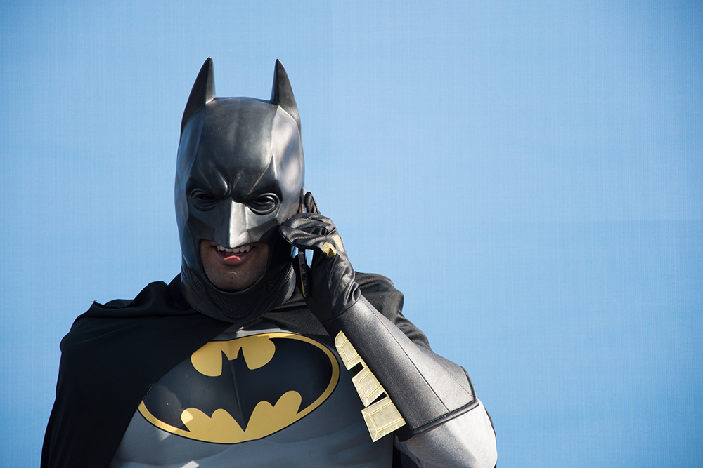 ANADOLIJA/Javed Sultan