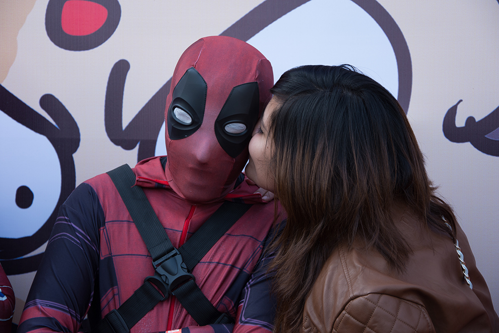 20171216_2_27554927_28926190