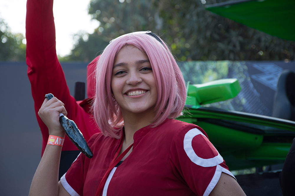 ANADOLIJA/Javed Sultan