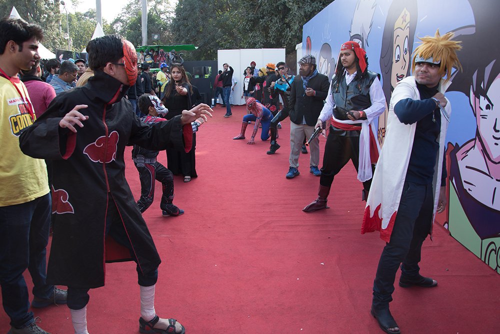 20171216_2_27554927_28926194