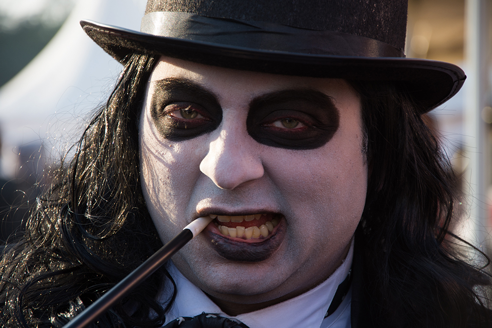 ANADOLIJA/Javed Sultan